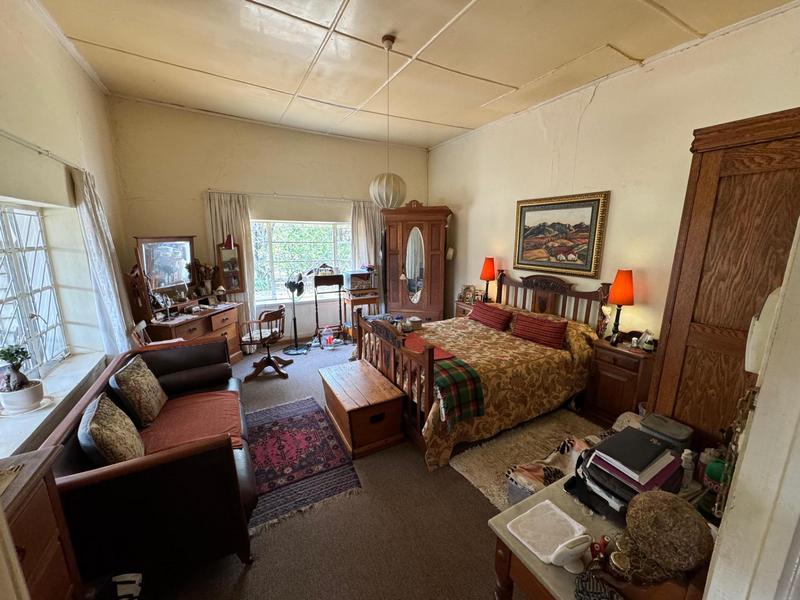 4 Bedroom Property for Sale in La Camargue Private Country Estate North West